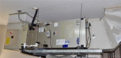 If Living in Terra Vista is your goal, this luxurious golf on Skyview At Terra Vista Golf and Country Club in Florida - for sale on GolfHomes.com, golf home, golf lot