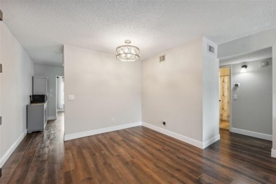 Turn-Key 2BR/2BA Condo | 1100 Sq Ft | On Top of the World 55+ on On Top Of The World Golf Course in Florida - for sale on GolfHomes.com, golf home, golf lot