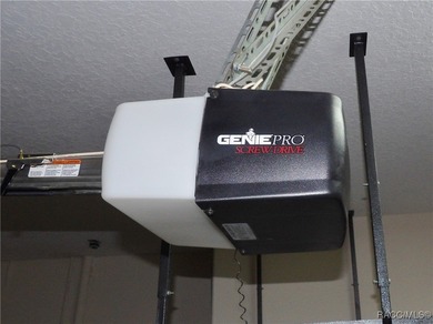 If Living in Terra Vista is your goal, this luxurious golf on Skyview At Terra Vista Golf and Country Club in Florida - for sale on GolfHomes.com, golf home, golf lot