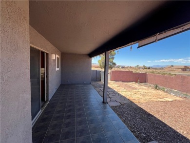 PRICE REDUCTION AND INCLUDES OWNED SOLAR SYSTEM. For those who on Valle Vista Golf Course in Arizona - for sale on GolfHomes.com, golf home, golf lot