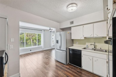 Turn-Key 2BR/2BA Condo | 1100 Sq Ft | On Top of the World 55+ on On Top Of The World Golf Course in Florida - for sale on GolfHomes.com, golf home, golf lot