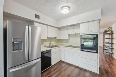 Turn-Key 2BR/2BA Condo | 1100 Sq Ft | On Top of the World 55+ on On Top Of The World Golf Course in Florida - for sale on GolfHomes.com, golf home, golf lot
