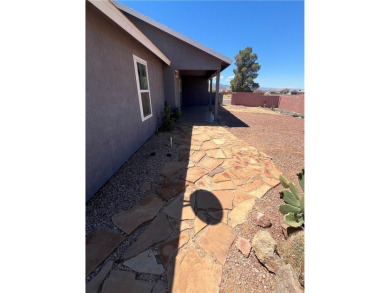 PRICE REDUCTION AND INCLUDES OWNED SOLAR SYSTEM. For those who on Valle Vista Golf Course in Arizona - for sale on GolfHomes.com, golf home, golf lot