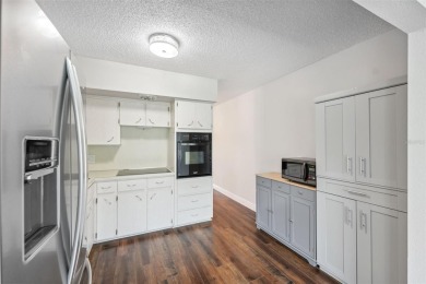 Turn-Key 2BR/2BA Condo | 1100 Sq Ft | On Top of the World 55+ on On Top Of The World Golf Course in Florida - for sale on GolfHomes.com, golf home, golf lot