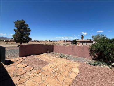 PRICE REDUCTION AND INCLUDES OWNED SOLAR SYSTEM. For those who on Valle Vista Golf Course in Arizona - for sale on GolfHomes.com, golf home, golf lot