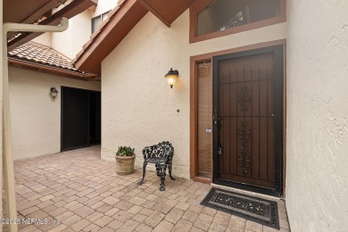 Golf Course Living at its Finest: Coveted Corner Unit in Pine on The Grand Club - Pine Lakes Course in Florida - for sale on GolfHomes.com, golf home, golf lot