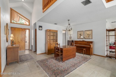 Golf Course Living at its Finest: Coveted Corner Unit in Pine on The Grand Club - Pine Lakes Course in Florida - for sale on GolfHomes.com, golf home, golf lot