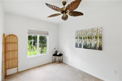 Check out this move-in-ready 3-Bedroom, 2-Bathroom Condo with on Villages of Country Creek Golf Course in Florida - for sale on GolfHomes.com, golf home, golf lot