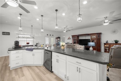 Come explore the highly sought-after gated community of on Baseline Golf Course in Florida - for sale on GolfHomes.com, golf home, golf lot