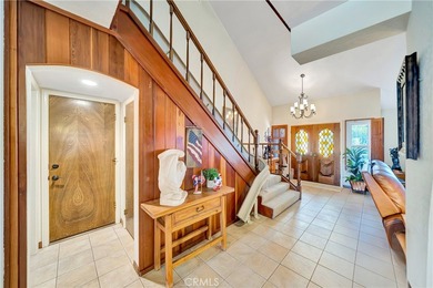 Executive Golf Course Home - Antelope Valley Country Club
433 on Antelope Valley Country Club in California - for sale on GolfHomes.com, golf home, golf lot