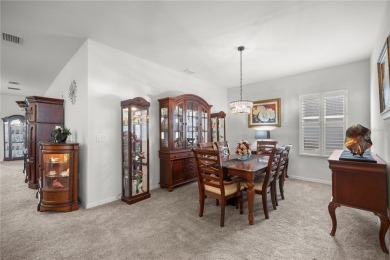 Come explore the highly sought-after gated community of on Baseline Golf Course in Florida - for sale on GolfHomes.com, golf home, golf lot