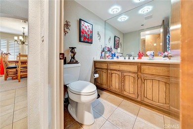 Executive Golf Course Home - Antelope Valley Country Club
433 on Antelope Valley Country Club in California - for sale on GolfHomes.com, golf home, golf lot