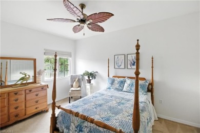 Check out this move-in-ready 3-Bedroom, 2-Bathroom Condo with on Villages of Country Creek Golf Course in Florida - for sale on GolfHomes.com, golf home, golf lot