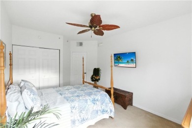 Check out this move-in-ready 3-Bedroom, 2-Bathroom Condo with on Villages of Country Creek Golf Course in Florida - for sale on GolfHomes.com, golf home, golf lot