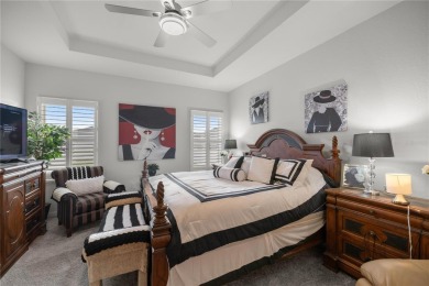 Come explore the highly sought-after gated community of on Baseline Golf Course in Florida - for sale on GolfHomes.com, golf home, golf lot