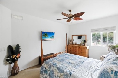 Check out this move-in-ready 3-Bedroom, 2-Bathroom Condo with on Villages of Country Creek Golf Course in Florida - for sale on GolfHomes.com, golf home, golf lot
