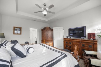 Come explore the highly sought-after gated community of on Baseline Golf Course in Florida - for sale on GolfHomes.com, golf home, golf lot