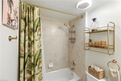 Check out this move-in-ready 3-Bedroom, 2-Bathroom Condo with on Villages of Country Creek Golf Course in Florida - for sale on GolfHomes.com, golf home, golf lot