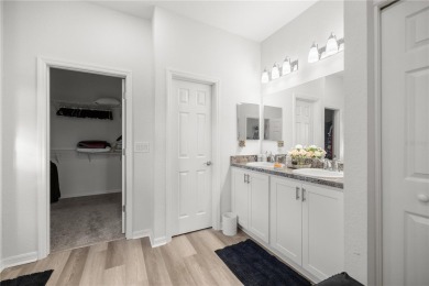 Come explore the highly sought-after gated community of on Baseline Golf Course in Florida - for sale on GolfHomes.com, golf home, golf lot