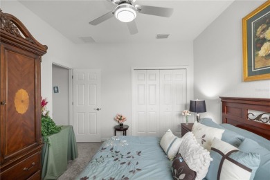 Come explore the highly sought-after gated community of on Baseline Golf Course in Florida - for sale on GolfHomes.com, golf home, golf lot