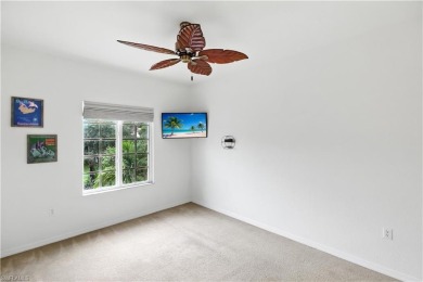 Check out this move-in-ready 3-Bedroom, 2-Bathroom Condo with on Villages of Country Creek Golf Course in Florida - for sale on GolfHomes.com, golf home, golf lot