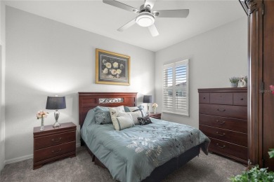 Come explore the highly sought-after gated community of on Baseline Golf Course in Florida - for sale on GolfHomes.com, golf home, golf lot