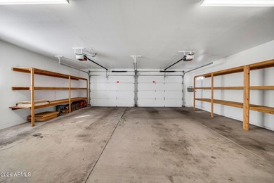 Great New Price! This exceptional custom Sun City home is on Sun City South Golf Course in Arizona - for sale on GolfHomes.com, golf home, golf lot