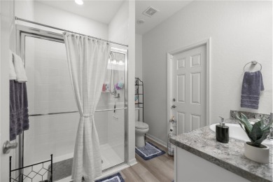 Come explore the highly sought-after gated community of on Baseline Golf Course in Florida - for sale on GolfHomes.com, golf home, golf lot