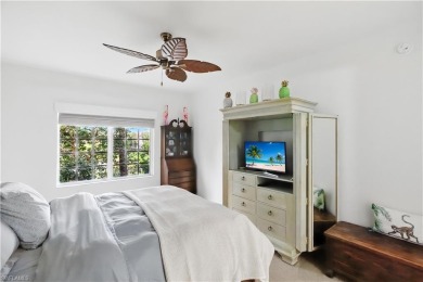 Check out this move-in-ready 3-Bedroom, 2-Bathroom Condo with on Villages of Country Creek Golf Course in Florida - for sale on GolfHomes.com, golf home, golf lot