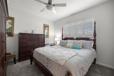 Come explore the highly sought-after gated community of on Baseline Golf Course in Florida - for sale on GolfHomes.com, golf home, golf lot