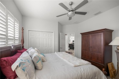 Come explore the highly sought-after gated community of on Baseline Golf Course in Florida - for sale on GolfHomes.com, golf home, golf lot