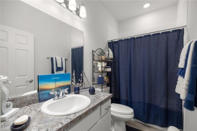 Come explore the highly sought-after gated community of on Baseline Golf Course in Florida - for sale on GolfHomes.com, golf home, golf lot