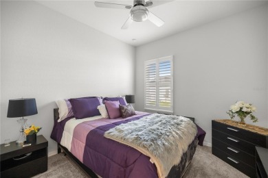 Come explore the highly sought-after gated community of on Baseline Golf Course in Florida - for sale on GolfHomes.com, golf home, golf lot