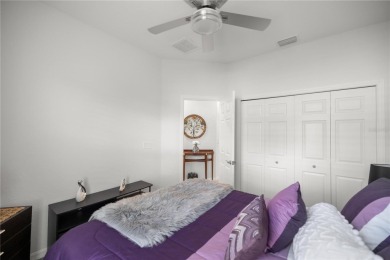 Come explore the highly sought-after gated community of on Baseline Golf Course in Florida - for sale on GolfHomes.com, golf home, golf lot