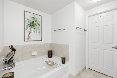 Check out this move-in-ready 3-Bedroom, 2-Bathroom Condo with on Villages of Country Creek Golf Course in Florida - for sale on GolfHomes.com, golf home, golf lot