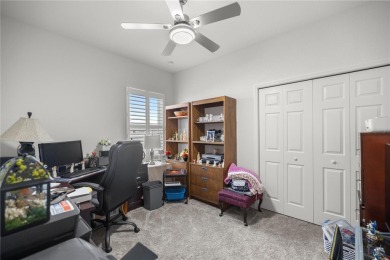 Come explore the highly sought-after gated community of on Baseline Golf Course in Florida - for sale on GolfHomes.com, golf home, golf lot