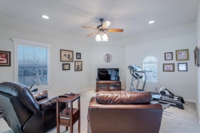 Looking for a fantastic deal in Brock ISD? Look no further! This on Sugar Tree Golf and Country Club in Texas - for sale on GolfHomes.com, golf home, golf lot