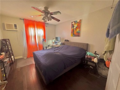 Dyker Heights/Bath Beach... Beautiful 1 Bedroom garden apartment on Dyker Beach Golf Course in New York - for sale on GolfHomes.com, golf home, golf lot