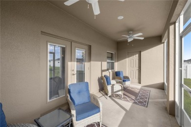 Come explore the highly sought-after gated community of on Baseline Golf Course in Florida - for sale on GolfHomes.com, golf home, golf lot