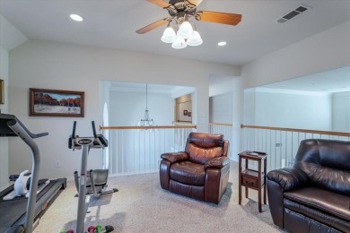 Looking for a fantastic deal in Brock ISD? Look no further! This on Sugar Tree Golf and Country Club in Texas - for sale on GolfHomes.com, golf home, golf lot