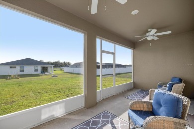 Come explore the highly sought-after gated community of on Baseline Golf Course in Florida - for sale on GolfHomes.com, golf home, golf lot