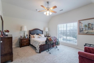 Looking for a fantastic deal in Brock ISD? Look no further! This on Sugar Tree Golf and Country Club in Texas - for sale on GolfHomes.com, golf home, golf lot