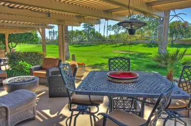 Conveniently located off Washington St. near the 10 Freeway, the on Woodhaven Country Club in California - for sale on GolfHomes.com, golf home, golf lot