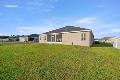 Come explore the highly sought-after gated community of on Baseline Golf Course in Florida - for sale on GolfHomes.com, golf home, golf lot