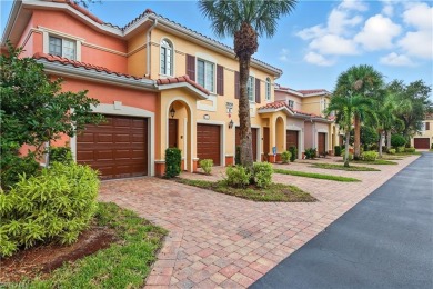 Check out this move-in-ready 3-Bedroom, 2-Bathroom Condo with on Villages of Country Creek Golf Course in Florida - for sale on GolfHomes.com, golf home, golf lot