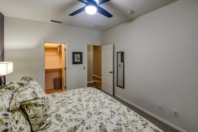 Welcome to this beautifully appointed retreat on a 1/3 acre lot on London Bridge Golf Course in Arizona - for sale on GolfHomes.com, golf home, golf lot