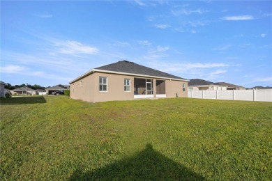Come explore the highly sought-after gated community of on Baseline Golf Course in Florida - for sale on GolfHomes.com, golf home, golf lot