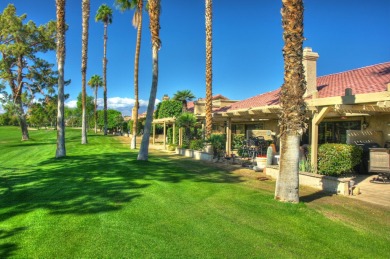 Conveniently located off Washington St. near the 10 Freeway, the on Woodhaven Country Club in California - for sale on GolfHomes.com, golf home, golf lot