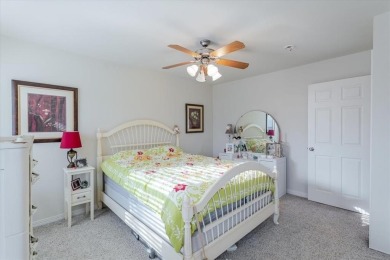 Looking for a fantastic deal in Brock ISD? Look no further! This on Sugar Tree Golf and Country Club in Texas - for sale on GolfHomes.com, golf home, golf lot