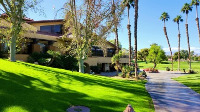 Conveniently located off Washington St. near the 10 Freeway, the on Woodhaven Country Club in California - for sale on GolfHomes.com, golf home, golf lot